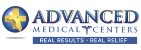 Physical Medicine Jacksonville FL Advanced Medical Centers