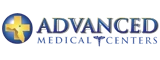 Physical Medicine Jacksonville FL Advanced Medical Centers