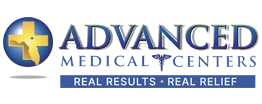 Physical Medicine Jacksonville FL Advanced Medical Centers