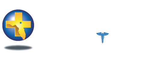 Physical Medicine Near Me Jacksonville FL Advanced Medical Centers - West